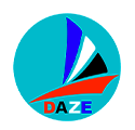 QINGDAO DAZE TECHNOLOGY CO.,LTD.